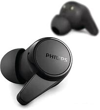 Наушники Philips TAT1207BK/00 Наушники Philips TAT1207BK/00