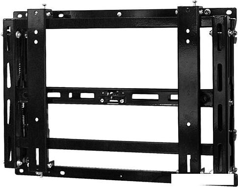 Кронштейн ПринтЛюкс PL 625.B (черный)