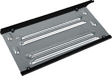 Аэрогриль (аэрофритюрница) GFgril GFA-9400