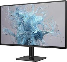 Игровой монитор Philips 25E2N2100/00