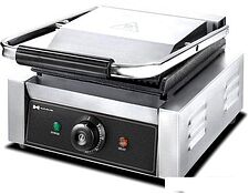 Электрогриль Hurakan HKN-PE22L