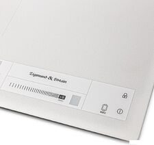 Варочная панель Zigmund & Shtain CI 24.4 W