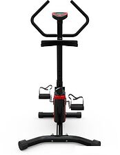 Велотренажер DFC B65300