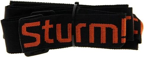 Сварочный инвертор Sturm AW97I250