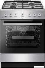 Кухонная плита Hansa FCMX69129H Кухонная плита Hansa FCMX69129H