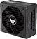 Блок питания ASUS TUF Gaming 750W Gold TUF-GAMING-750G