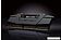 Оперативная память G.Skill Ripjaws V 2x32GB DDR4 PC4-32000 F4-4000C18D-64GVK