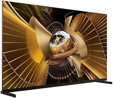 MiniLED телевизор TCL 85X11L