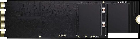 SSD HP S700 Pro 512GB 2LU76AA