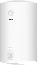 Водонагреватель Zanussi ZWH/S 80 Orfeus DH Водонагреватель Zanussi ZWH/S 80 Orfeus DH