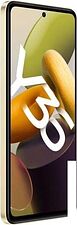 Смартфон Vivo Y36 8GB/256GB международная версия (мерцающее золото) Смартфон Vivo Y36 8GB/256GB международная версия (мерцающее золото)