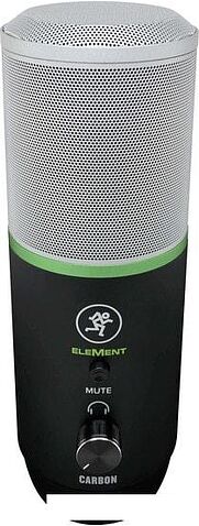 Микрофон MACKIE Carbon