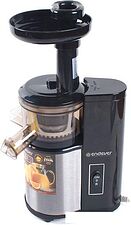 Соковыжималка Endever Sigma 95 Соковыжималка Endever Sigma 95