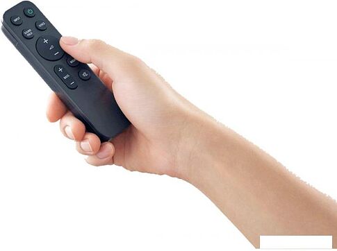 Саундбар Sony HT-S2000