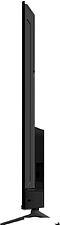 Телевизор Sber SDX-65U4124B Телевизор Sber SDX-65U4124B