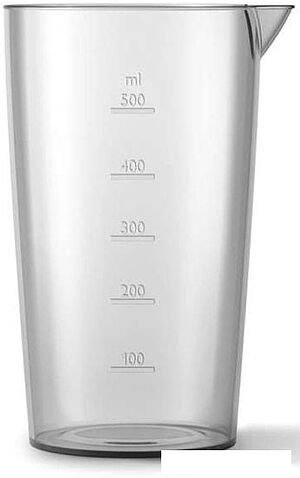 Погружной блендер Philips HR2536/00