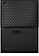Ноутбук Lenovo ThinkPad X1 Carbon Gen 10 21CCSBEU01