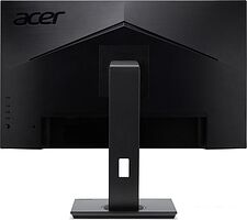 Монитор Acer B247Ybmiprx