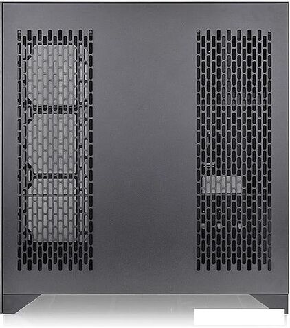 Корпус Thermaltake CTE E600 MX CA-1Y3-00M1WN-00