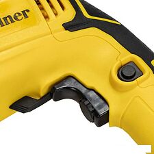 Перфоратор Kolner KRH 700H Перфоратор Kolner KRH 700H
