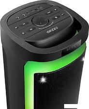 Патибокс Ginzzu GM-226 Патибокс Ginzzu GM-226