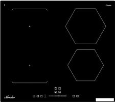Варочная панель Monsher MHI 6016