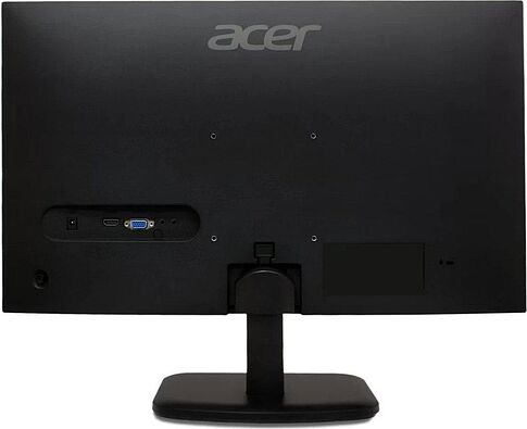 Монитор Acer EK271Gbmix UM.HE1CD.G02