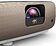 Проектор BenQ W2700