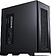 Корпус Phanteks Enthoo Pro 2 Closed Panel Server Edition PH_ES620PC_BK02