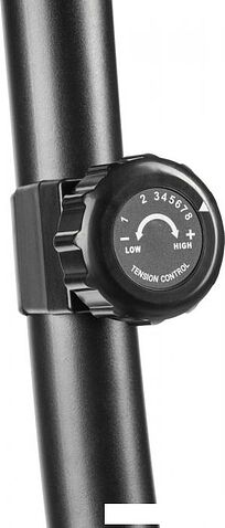 Велотренажер Sundays Fitness GB-EB1660