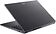 Ноутбук Acer Aspire Go 15 AG15-51P-700X NX.J4DEL.002