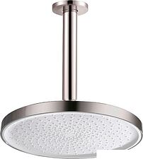 Верхний душ Aquatek AQ2070CR