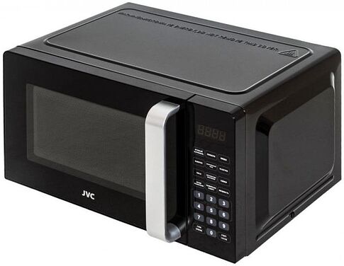 Микроволновая печь JVC JK-MW367S