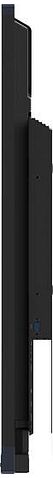 Интерактивная панель Iiyama ProLite TE5512MIS-B1AG