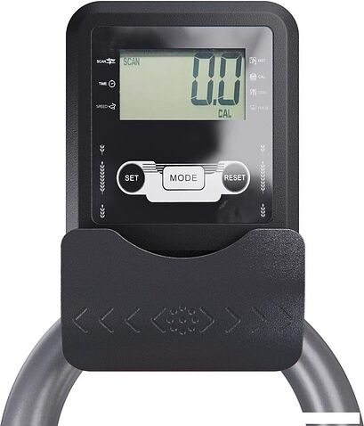 Велотренажер DFC Ovicx Q100