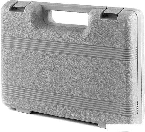 Машинка для стрижки волос Mercury MC-6992