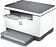 Принтер HP LaserJet M234dw 6GW99F
