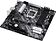 Материнская плата ASRock Z690M Phantom Gaming 4