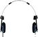 Наушники KOSS Porta Pro Classic