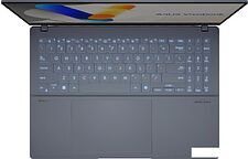Ноутбук ASUS VivoBook S15 OLED S5506MA-MA083