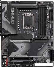 Материнская плата Gigabyte Z790 Gaming X (rev. 1.0)