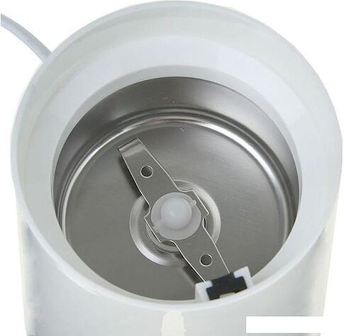 Электрическая кофемолка Sakura SA-6158WR