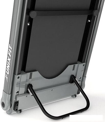 Электрическая беговая дорожка Unixfit R-320X