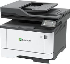 МФУ Lexmark MX431adn