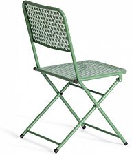Стул TetChair Secret De Maison Villa (зеленый)