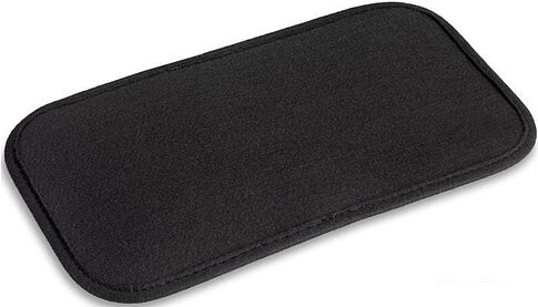 Конусная плойка BaByliss C454E