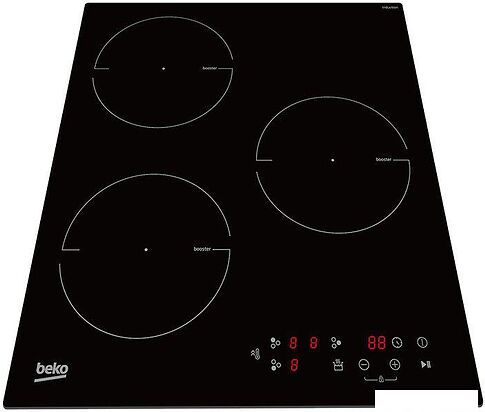 Варочная панель BEKO HII43400TO