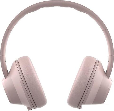 Наушники Harper HB-412 (розовый)