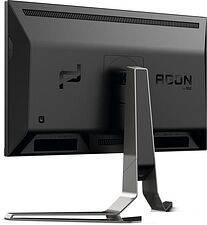 Игровой монитор AOC PD32M