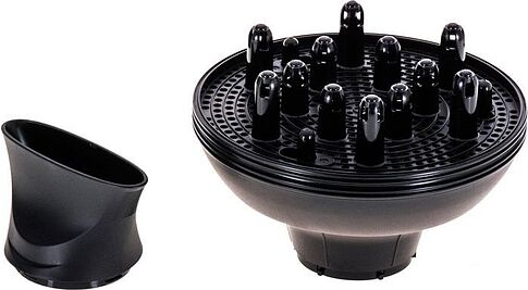 Фен Braun Satin Hair 7 (HD 730)